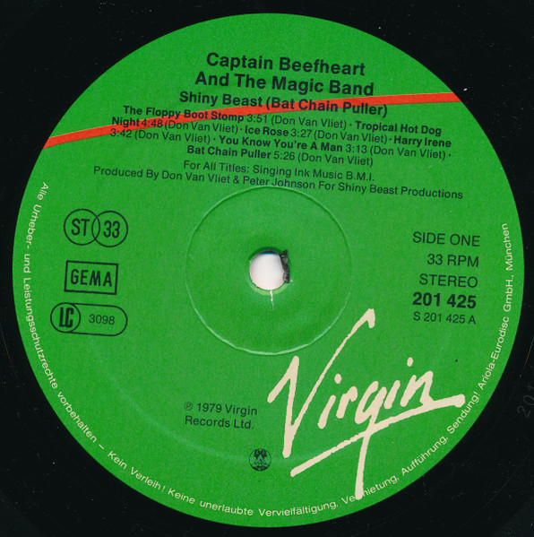 R-782308-1594215154-5385