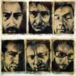 Tindersticks – Waiting For The Moon CD