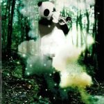 Télépopmusik – Angel Milk CD (Future Jazz)