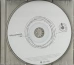 Télépopmusik – Angel Milk CD (Future Jazz) - Görsel 4