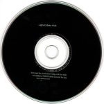 The Sugarcubes – Hit CD Single - Görsel 3