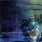 Sometimes God Hides: The Young Person's Guide To Discipline CD