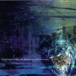 Sometimes God Hides: The Young Person's Guide To Discipline CD