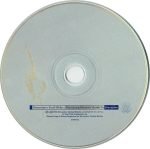 Sometimes God Hides: The Young Person's Guide To Discipline CD - Görsel 3