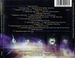 Sometimes God Hides: The Young Person's Guide To Discipline CD - Görsel 2