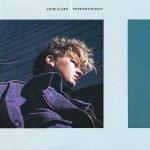 Anne Clark – Pressure Points CD