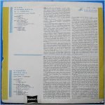 Andreyev Russian Folk Orchestra - Andreyev Russian Folk Orchestra LP Plak - Görsel 2