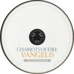Vangelis – Chariots Of Fire CD - Görsel 5
