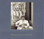 Vangelis – Chariots Of Fire CD - Görsel 2