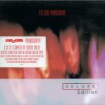 The Cure – Pornography 2CD