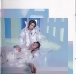 David Bowie – Hours... CD