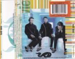 David Bowie – Hours... CD - Görsel 2