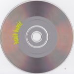 David Bowie – Hours... CD - Görsel 3
