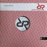 Rivera Rotation – Latinica Witch 12" Maxi Single Plak (Deep House)