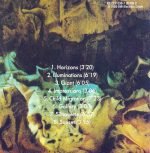 Eloy – Colours CD - Görsel 4