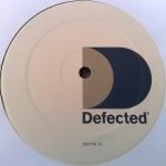 Dajaé – Everyday My Life 2x12'' Maxi Single Plak (House) - Görsel 4
