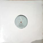 Omni A.M. – 28-C 12" Maxi Single Plak (Tech House) - Görsel 2