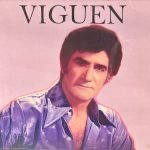 Viguen LP Plak