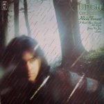 Biddu Orchestra – Rain Forest LP Plak