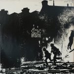 Killing Joke LP Plak - Görsel 2