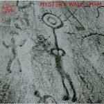 M+M – Mystery Walk LP Plak