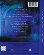 The Moody Blues – Hall Of Fame (Live From The Royal Albert Hall) DVD - Görsel 2