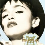 Madonna – The Immaculate Collection DVD