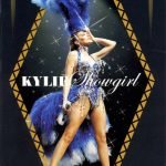 Kylie – Showgirl DVD