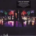 Metallica – S&M 2DVD