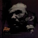 Skinny Puppy – Addiction 12" Maxi Single Plak