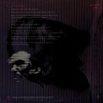 Skinny Puppy – Addiction 12" Maxi Single Plak - Görsel 2