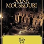 Nana Mouskouri – Live At Herod Atticus DVD