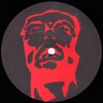 Altered States – Low Life 12" Maxi Single Plak - Görsel 3