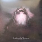 Tusmørke – Osloborgerlig Tusmørke - Vardøger Og Utburder Vol. 1 LP Renkli Plak
