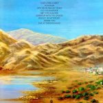 Little Feat – Time Loves A Hero LP Plak - Görsel 2
