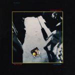 The Future Looks Brighter LP Plak