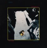 The Future Looks Brighter LP Plak