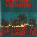 Nick Cave & The Bad Seeds – The Videos DVD