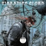Sand – Vibrating Cloud 2LP Plak