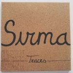 Sırma Munyar – Traces CD