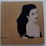 Sırma Munyar – Traces CD - Görsel 2