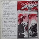 Siglo XX – Dubbel Album 2LP Plak - Görsel 2