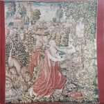 Strawbs – From The Witchwood LP Plak - Görsel 4