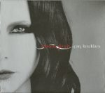 Şebnem Ferah – Can Kırıkları CD