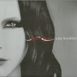 Şebnem Ferah – Can Kırıkları CD