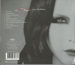 Şebnem Ferah – Can Kırıkları CD - Görsel 2