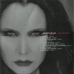 Şebnem Ferah – Can Kırıkları CD - Görsel 3
