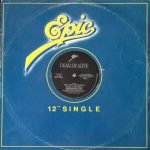 Dead Or Alive – You Spin Me Round (Like A Record) 12" Maxi Single Plak