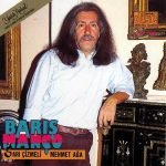 Barış Manço – Sarı Çizmeli Mehmet Ağa CD