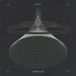 Joel V.D.B. – L'Immagine Del Suono LP Plak